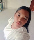 Dating Woman Colombia to Cartagena de indias  : Karen, 31 years